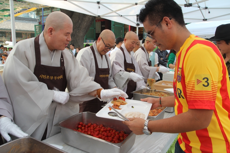 2013.06.30_무차 대회 (3)